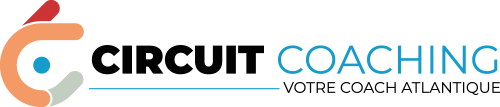 logo en noir font couleur
