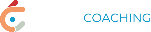 C² Circuit Coaching